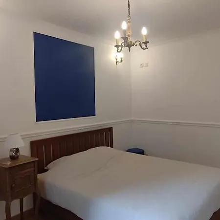 Apartment Near Bastille And Gare De Lyon Paris Exterior photo