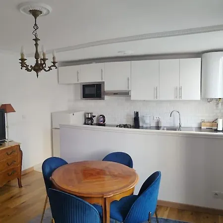 Apartment Near Bastille And Gare De Lyon Paris Exterior photo